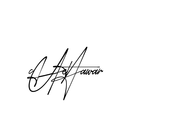 The best way (AgreementSignature-qZX6x) to make a short signature is to pick only two or three words in your name. The name Ceard include a total of six letters. For converting this name. Ceard signature style 2 images and pictures png