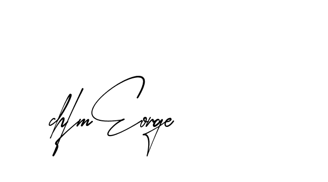 The best way (AgreementSignature-qZX6x) to make a short signature is to pick only two or three words in your name. The name Ceard include a total of six letters. For converting this name. Ceard signature style 2 images and pictures png