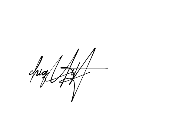 The best way (AgreementSignature-qZX6x) to make a short signature is to pick only two or three words in your name. The name Ceard include a total of six letters. For converting this name. Ceard signature style 2 images and pictures png