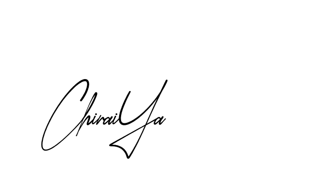 The best way (AgreementSignature-qZX6x) to make a short signature is to pick only two or three words in your name. The name Ceard include a total of six letters. For converting this name. Ceard signature style 2 images and pictures png