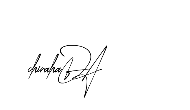 The best way (AgreementSignature-qZX6x) to make a short signature is to pick only two or three words in your name. The name Ceard include a total of six letters. For converting this name. Ceard signature style 2 images and pictures png