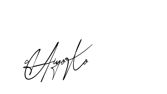 The best way (AgreementSignature-qZX6x) to make a short signature is to pick only two or three words in your name. The name Ceard include a total of six letters. For converting this name. Ceard signature style 2 images and pictures png