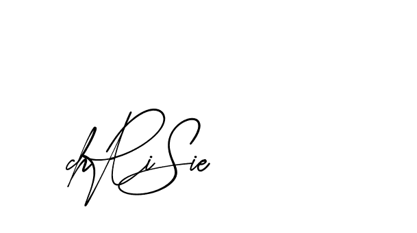The best way (AgreementSignature-qZX6x) to make a short signature is to pick only two or three words in your name. The name Ceard include a total of six letters. For converting this name. Ceard signature style 2 images and pictures png