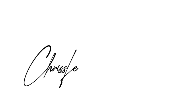 The best way (AgreementSignature-qZX6x) to make a short signature is to pick only two or three words in your name. The name Ceard include a total of six letters. For converting this name. Ceard signature style 2 images and pictures png