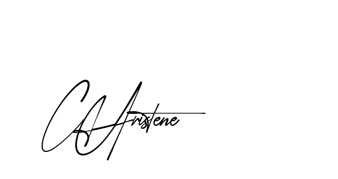The best way (AgreementSignature-qZX6x) to make a short signature is to pick only two or three words in your name. The name Ceard include a total of six letters. For converting this name. Ceard signature style 2 images and pictures png