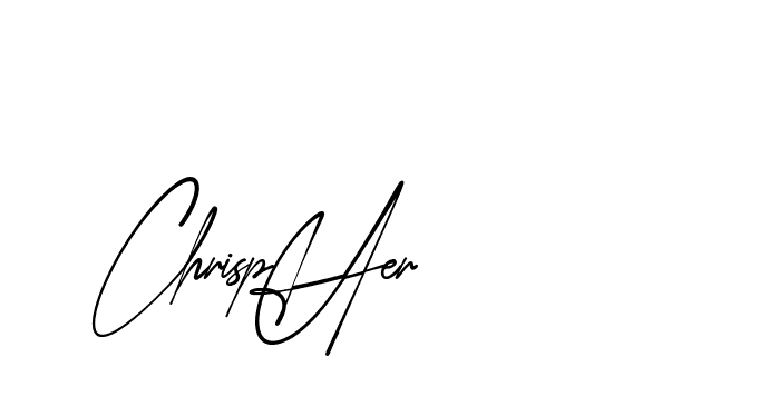 The best way (AgreementSignature-qZX6x) to make a short signature is to pick only two or three words in your name. The name Ceard include a total of six letters. For converting this name. Ceard signature style 2 images and pictures png