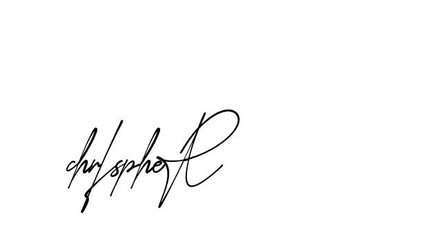 The best way (AgreementSignature-qZX6x) to make a short signature is to pick only two or three words in your name. The name Ceard include a total of six letters. For converting this name. Ceard signature style 2 images and pictures png