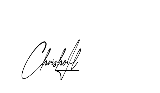 The best way (AgreementSignature-qZX6x) to make a short signature is to pick only two or three words in your name. The name Ceard include a total of six letters. For converting this name. Ceard signature style 2 images and pictures png