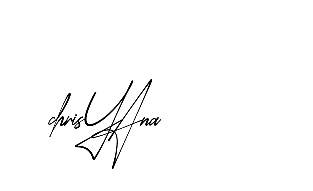 The best way (AgreementSignature-qZX6x) to make a short signature is to pick only two or three words in your name. The name Ceard include a total of six letters. For converting this name. Ceard signature style 2 images and pictures png