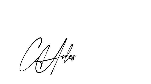 The best way (AgreementSignature-qZX6x) to make a short signature is to pick only two or three words in your name. The name Ceard include a total of six letters. For converting this name. Ceard signature style 2 images and pictures png