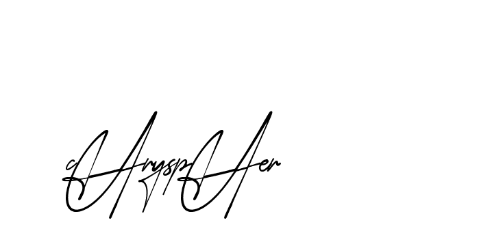 The best way (AgreementSignature-qZX6x) to make a short signature is to pick only two or three words in your name. The name Ceard include a total of six letters. For converting this name. Ceard signature style 2 images and pictures png