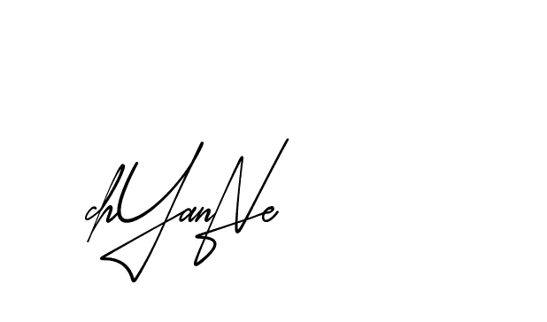 The best way (AgreementSignature-qZX6x) to make a short signature is to pick only two or three words in your name. The name Ceard include a total of six letters. For converting this name. Ceard signature style 2 images and pictures png