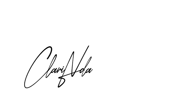 The best way (AgreementSignature-qZX6x) to make a short signature is to pick only two or three words in your name. The name Ceard include a total of six letters. For converting this name. Ceard signature style 2 images and pictures png