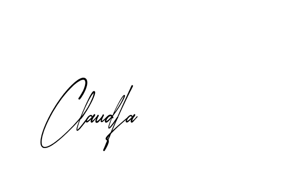 The best way (AgreementSignature-qZX6x) to make a short signature is to pick only two or three words in your name. The name Ceard include a total of six letters. For converting this name. Ceard signature style 2 images and pictures png