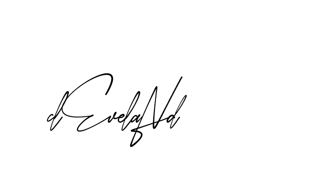 The best way (AgreementSignature-qZX6x) to make a short signature is to pick only two or three words in your name. The name Ceard include a total of six letters. For converting this name. Ceard signature style 2 images and pictures png