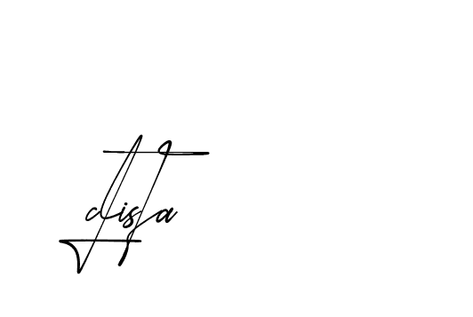 The best way (AgreementSignature-qZX6x) to make a short signature is to pick only two or three words in your name. The name Ceard include a total of six letters. For converting this name. Ceard signature style 2 images and pictures png