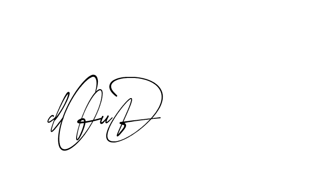 The best way (AgreementSignature-qZX6x) to make a short signature is to pick only two or three words in your name. The name Ceard include a total of six letters. For converting this name. Ceard signature style 2 images and pictures png