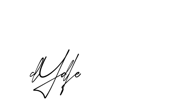 The best way (AgreementSignature-qZX6x) to make a short signature is to pick only two or three words in your name. The name Ceard include a total of six letters. For converting this name. Ceard signature style 2 images and pictures png