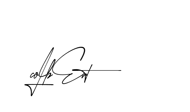 The best way (AgreementSignature-qZX6x) to make a short signature is to pick only two or three words in your name. The name Ceard include a total of six letters. For converting this name. Ceard signature style 2 images and pictures png