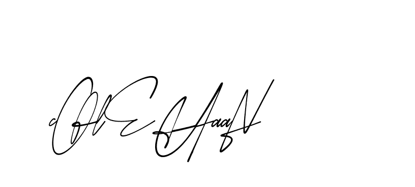 The best way (AgreementSignature-qZX6x) to make a short signature is to pick only two or three words in your name. The name Ceard include a total of six letters. For converting this name. Ceard signature style 2 images and pictures png