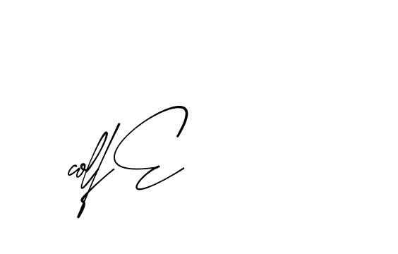 The best way (AgreementSignature-qZX6x) to make a short signature is to pick only two or three words in your name. The name Ceard include a total of six letters. For converting this name. Ceard signature style 2 images and pictures png