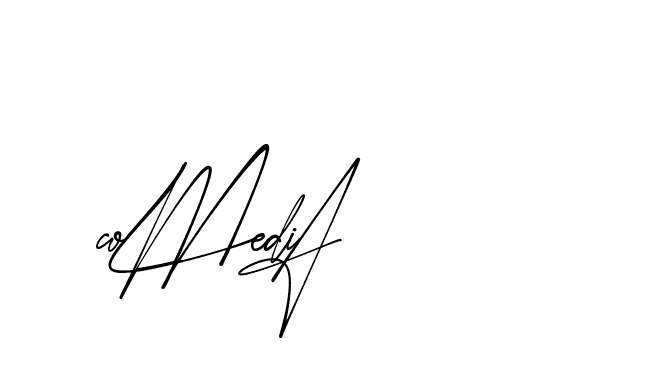 The best way (AgreementSignature-qZX6x) to make a short signature is to pick only two or three words in your name. The name Ceard include a total of six letters. For converting this name. Ceard signature style 2 images and pictures png