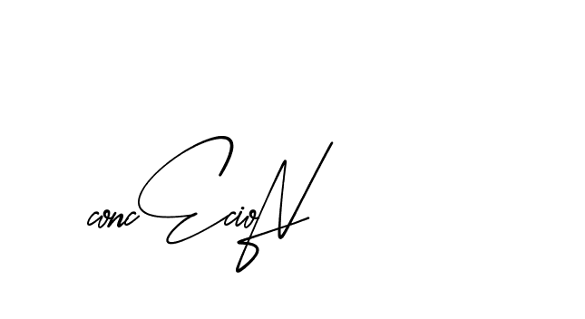 The best way (AgreementSignature-qZX6x) to make a short signature is to pick only two or three words in your name. The name Ceard include a total of six letters. For converting this name. Ceard signature style 2 images and pictures png
