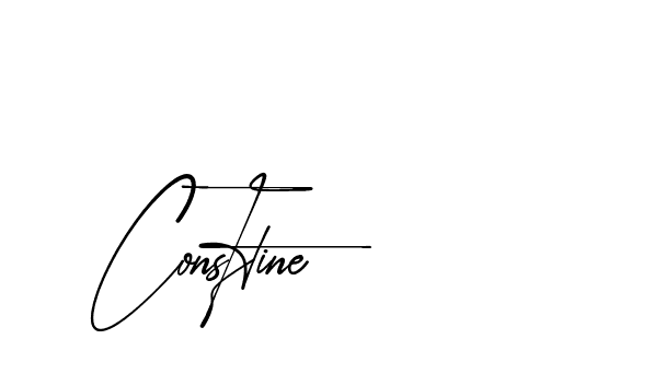 The best way (AgreementSignature-qZX6x) to make a short signature is to pick only two or three words in your name. The name Ceard include a total of six letters. For converting this name. Ceard signature style 2 images and pictures png