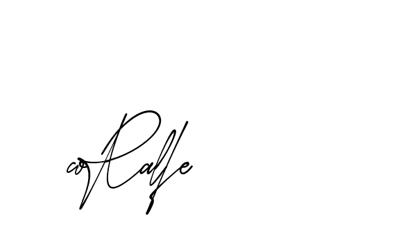 The best way (AgreementSignature-qZX6x) to make a short signature is to pick only two or three words in your name. The name Ceard include a total of six letters. For converting this name. Ceard signature style 2 images and pictures png