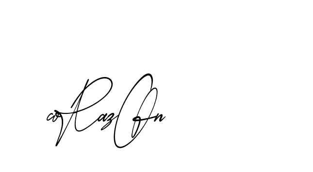 The best way (AgreementSignature-qZX6x) to make a short signature is to pick only two or three words in your name. The name Ceard include a total of six letters. For converting this name. Ceard signature style 2 images and pictures png