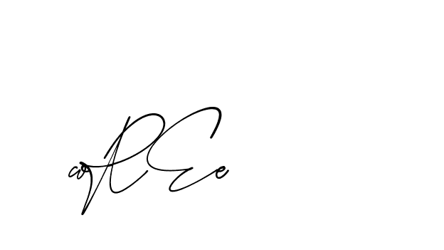 The best way (AgreementSignature-qZX6x) to make a short signature is to pick only two or three words in your name. The name Ceard include a total of six letters. For converting this name. Ceard signature style 2 images and pictures png