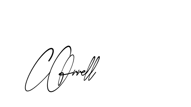 The best way (AgreementSignature-qZX6x) to make a short signature is to pick only two or three words in your name. The name Ceard include a total of six letters. For converting this name. Ceard signature style 2 images and pictures png