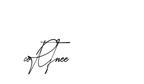 The best way (AgreementSignature-qZX6x) to make a short signature is to pick only two or three words in your name. The name Ceard include a total of six letters. For converting this name. Ceard signature style 2 images and pictures png