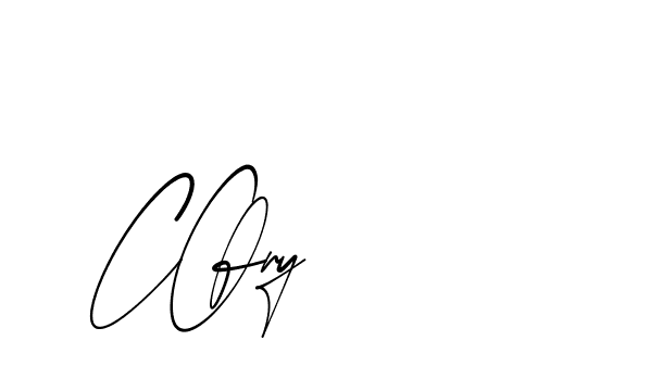 The best way (AgreementSignature-qZX6x) to make a short signature is to pick only two or three words in your name. The name Ceard include a total of six letters. For converting this name. Ceard signature style 2 images and pictures png