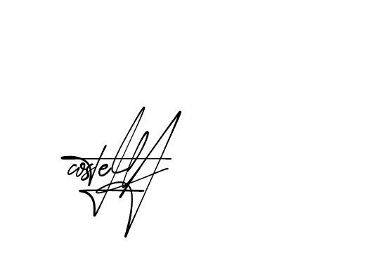 The best way (AgreementSignature-qZX6x) to make a short signature is to pick only two or three words in your name. The name Ceard include a total of six letters. For converting this name. Ceard signature style 2 images and pictures png