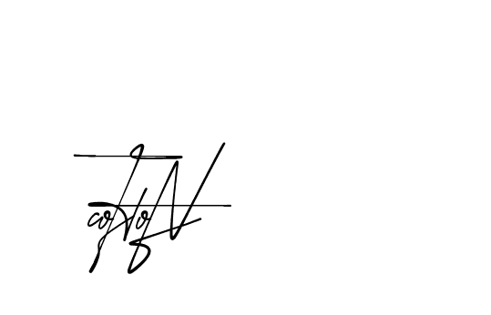 The best way (AgreementSignature-qZX6x) to make a short signature is to pick only two or three words in your name. The name Ceard include a total of six letters. For converting this name. Ceard signature style 2 images and pictures png