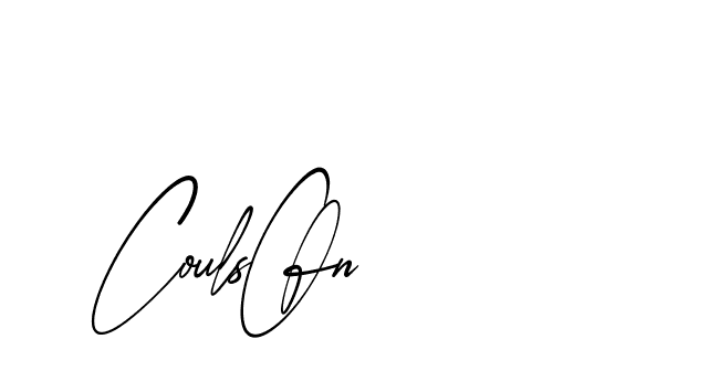 The best way (AgreementSignature-qZX6x) to make a short signature is to pick only two or three words in your name. The name Ceard include a total of six letters. For converting this name. Ceard signature style 2 images and pictures png