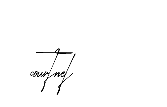 The best way (AgreementSignature-qZX6x) to make a short signature is to pick only two or three words in your name. The name Ceard include a total of six letters. For converting this name. Ceard signature style 2 images and pictures png