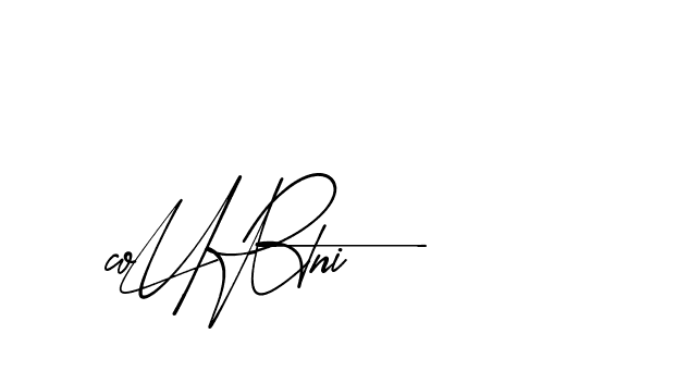 The best way (AgreementSignature-qZX6x) to make a short signature is to pick only two or three words in your name. The name Ceard include a total of six letters. For converting this name. Ceard signature style 2 images and pictures png