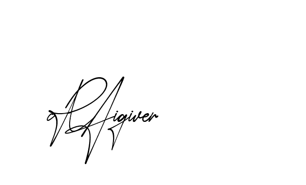 The best way (AgreementSignature-qZX6x) to make a short signature is to pick only two or three words in your name. The name Ceard include a total of six letters. For converting this name. Ceard signature style 2 images and pictures png