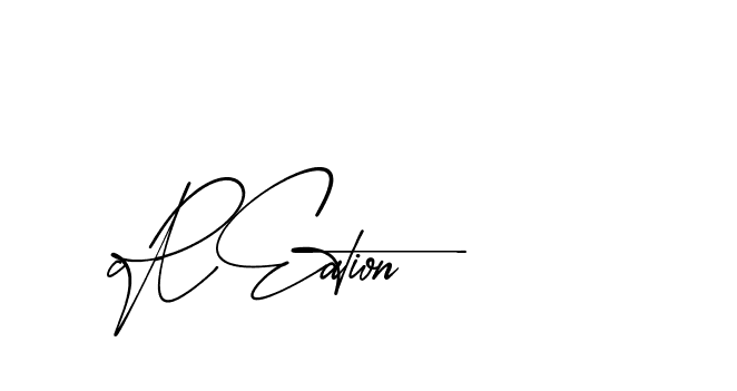 The best way (AgreementSignature-qZX6x) to make a short signature is to pick only two or three words in your name. The name Ceard include a total of six letters. For converting this name. Ceard signature style 2 images and pictures png