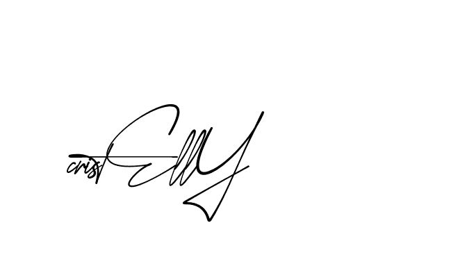 The best way (AgreementSignature-qZX6x) to make a short signature is to pick only two or three words in your name. The name Ceard include a total of six letters. For converting this name. Ceard signature style 2 images and pictures png