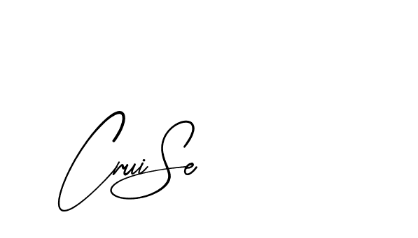 The best way (AgreementSignature-qZX6x) to make a short signature is to pick only two or three words in your name. The name Ceard include a total of six letters. For converting this name. Ceard signature style 2 images and pictures png