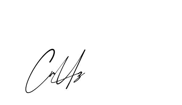 The best way (AgreementSignature-qZX6x) to make a short signature is to pick only two or three words in your name. The name Ceard include a total of six letters. For converting this name. Ceard signature style 2 images and pictures png