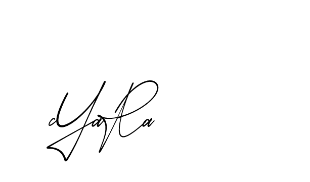 The best way (AgreementSignature-qZX6x) to make a short signature is to pick only two or three words in your name. The name Ceard include a total of six letters. For converting this name. Ceard signature style 2 images and pictures png