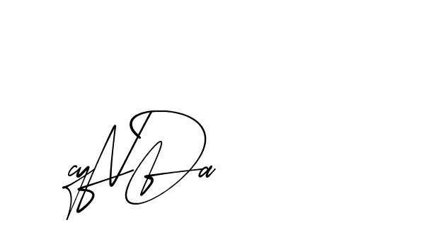 The best way (AgreementSignature-qZX6x) to make a short signature is to pick only two or three words in your name. The name Ceard include a total of six letters. For converting this name. Ceard signature style 2 images and pictures png