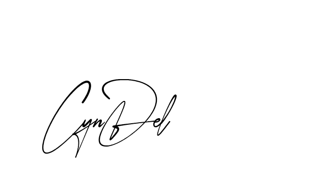 The best way (AgreementSignature-qZX6x) to make a short signature is to pick only two or three words in your name. The name Ceard include a total of six letters. For converting this name. Ceard signature style 2 images and pictures png