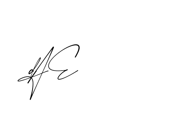 The best way (AgreementSignature-qZX6x) to make a short signature is to pick only two or three words in your name. The name Ceard include a total of six letters. For converting this name. Ceard signature style 2 images and pictures png