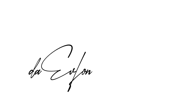 The best way (AgreementSignature-qZX6x) to make a short signature is to pick only two or three words in your name. The name Ceard include a total of six letters. For converting this name. Ceard signature style 2 images and pictures png