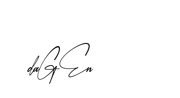 The best way (AgreementSignature-qZX6x) to make a short signature is to pick only two or three words in your name. The name Ceard include a total of six letters. For converting this name. Ceard signature style 2 images and pictures png